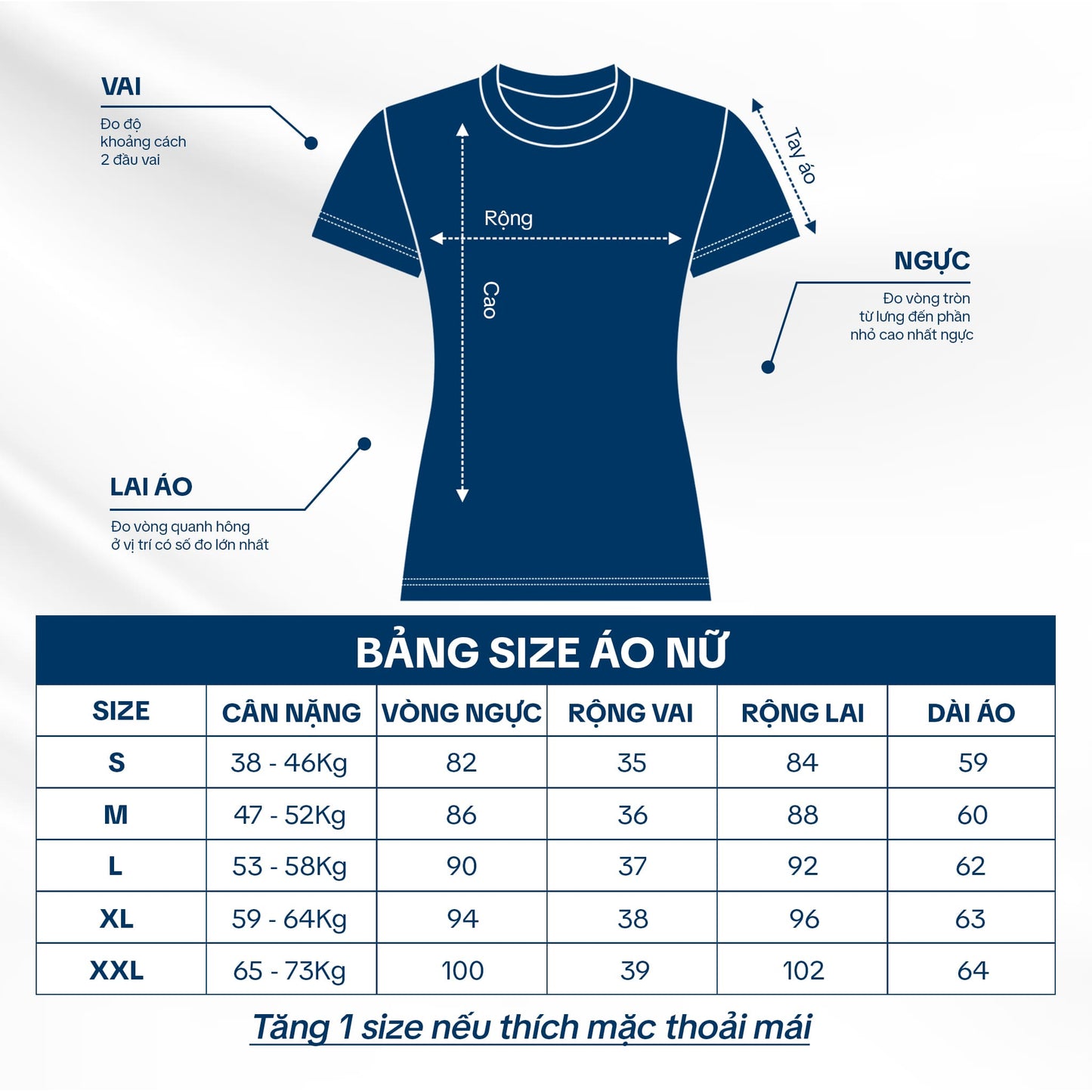 Áo thun Polo nữ TOLI cổ bo độc quyền, kiểu dáng thanh lịch, mã PLK